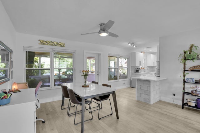 5 of 36 - 1707 High Ridge Road, Lake Worth, FL