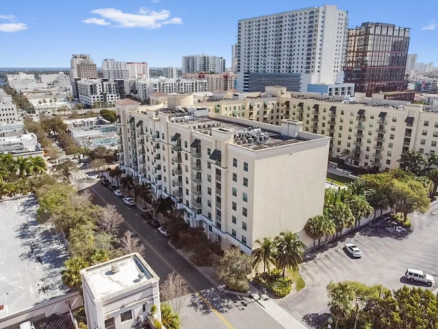 1 of 32 - 610 Clematis Street #638, West Palm Beach, FL