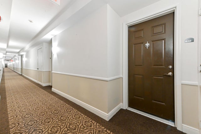 2 of 32 - 610 Clematis Street #638, West Palm Beach, FL