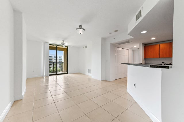 3 of 32 - 610 Clematis Street #638, West Palm Beach, FL