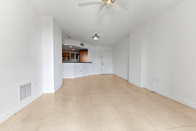 4 of 32 - 610 Clematis Street #638, West Palm Beach, FL