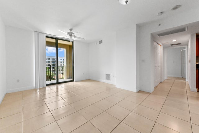 5 of 32 - 610 Clematis Street #638, West Palm Beach, FL