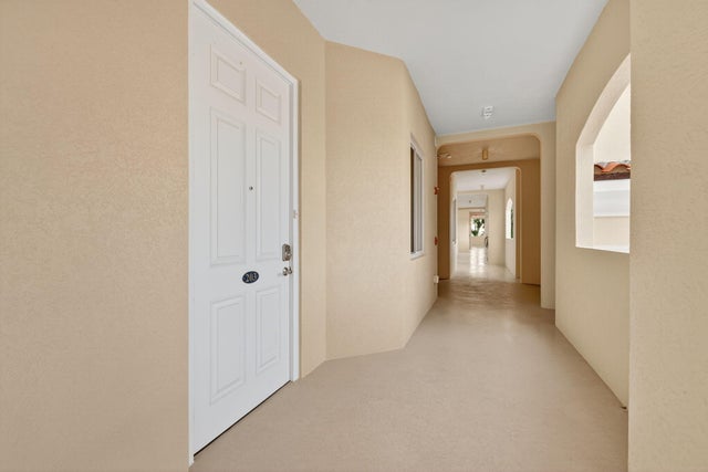 3 of 65 - 18 Harbour Isle Drive W #203, Hutchinson Island, FL