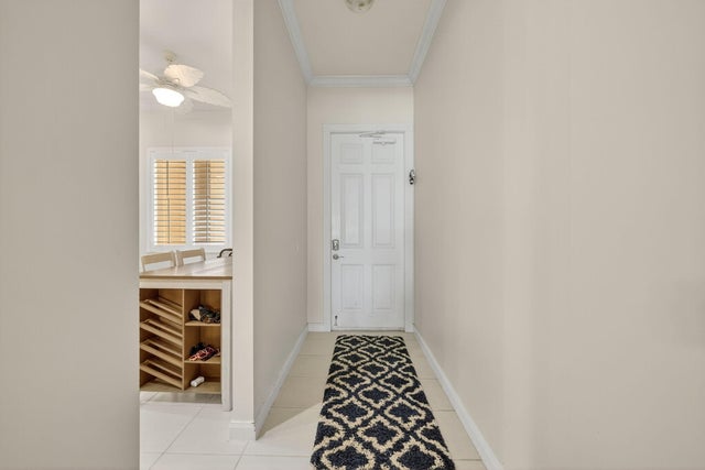 4 of 65 - 18 Harbour Isle Drive W #203, Hutchinson Island, FL