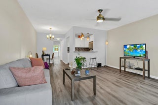 Photo of Listing #RX-11108309