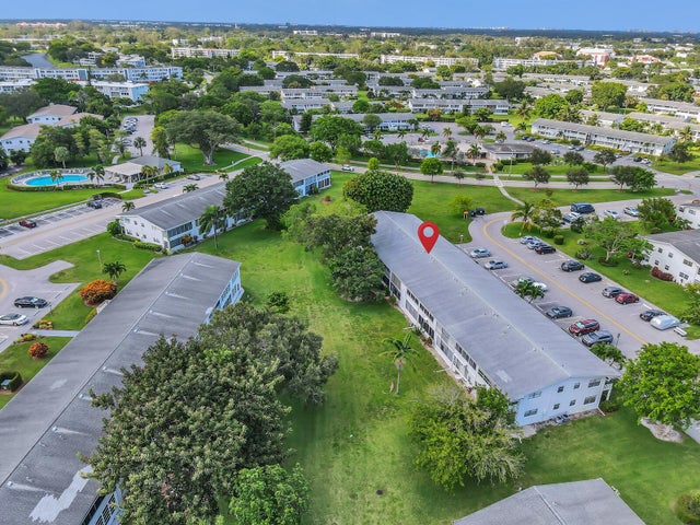 3 of 22 - 169 Oakridge L #169, Deerfield Beach, FL