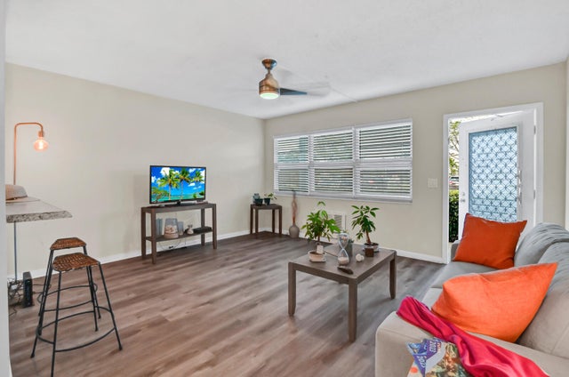 4 of 22 - 169 Oakridge L #169, Deerfield Beach, FL