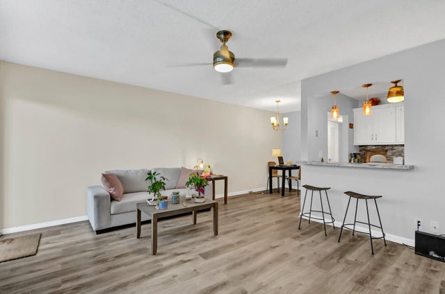 5 of 22 - 169 Oakridge L #169, Deerfield Beach, FL