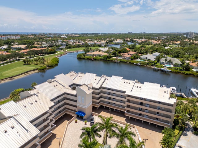 1 of 33 - 16940 Bay Street #n504, Jupiter, FL
