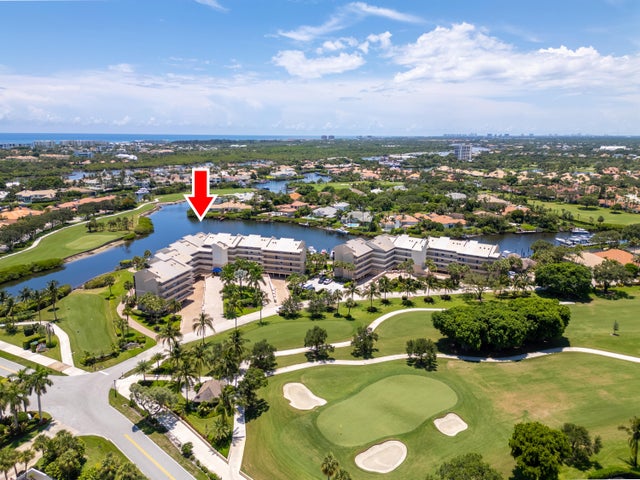 2 of 33 - 16940 Bay Street #n504, Jupiter, FL