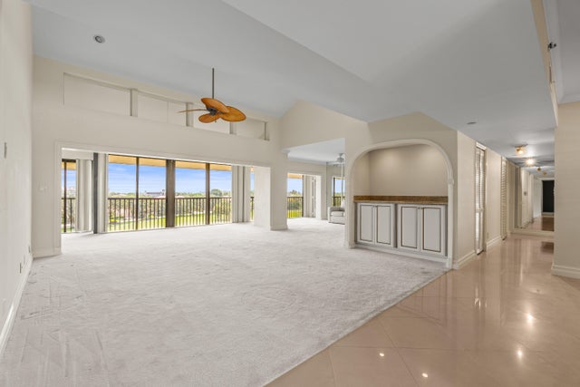 3 of 33 - 16940 Bay Street #n504, Jupiter, FL