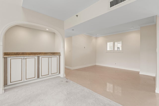 4 of 33 - 16940 Bay Street #n504, Jupiter, FL