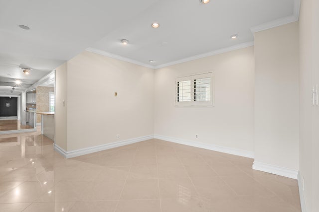 5 of 33 - 16940 Bay Street #n504, Jupiter, FL