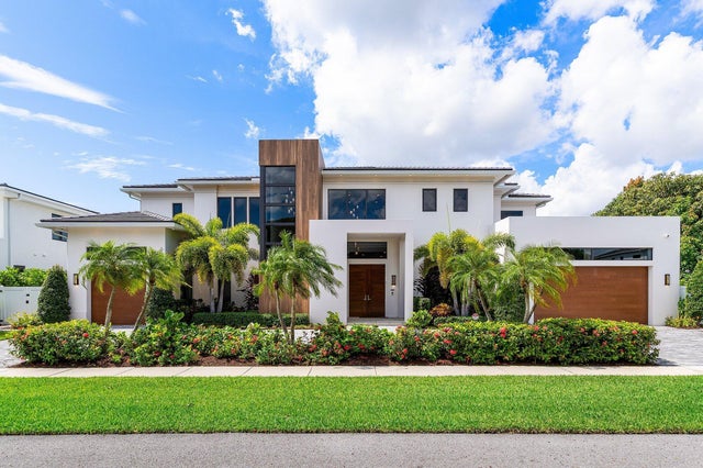 1 of 74 - 450 Ne 10th Street, Boca Raton, FL