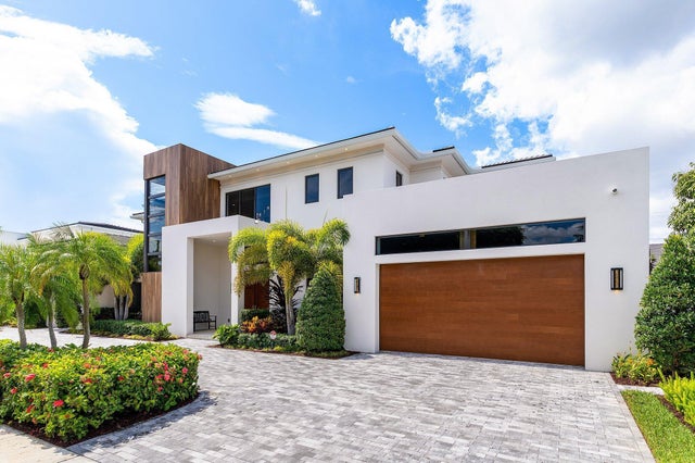 2 of 74 - 450 Ne 10th Street, Boca Raton, FL