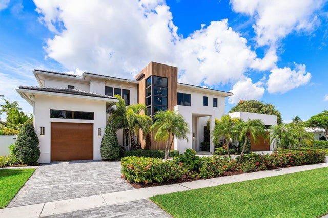 3 of 74 - 450 Ne 10th Street, Boca Raton, FL
