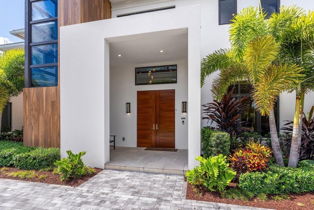 4 of 74 - 450 Ne 10th Street, Boca Raton, FL