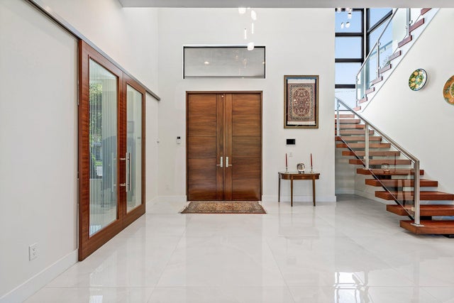 5 of 74 - 450 Ne 10th Street, Boca Raton, FL