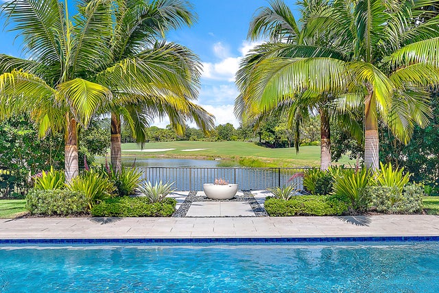 3 of 48 - 134 Golf Village Boulevard, Jupiter, FL