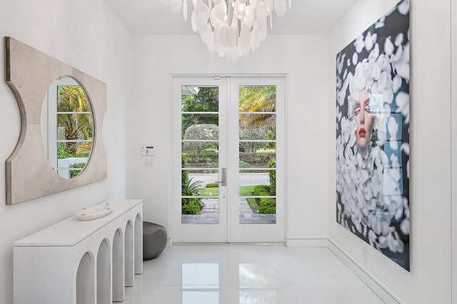 4 of 48 - 134 Golf Village Boulevard, Jupiter, FL