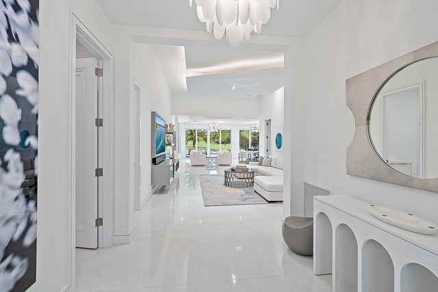 5 of 48 - 134 Golf Village Boulevard, Jupiter, FL