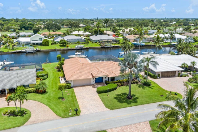 3 of 76 - 3422 Se Fairway W, Stuart, FL