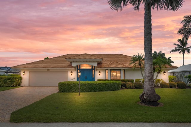 5 of 76 - 3422 Se Fairway W, Stuart, FL