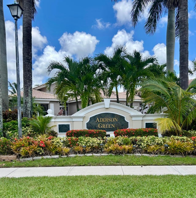 1 of 68 - 6875 Southport Drive, Boynton Beach, FL
