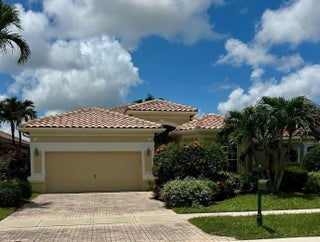Photo of Listing #RX-11108326