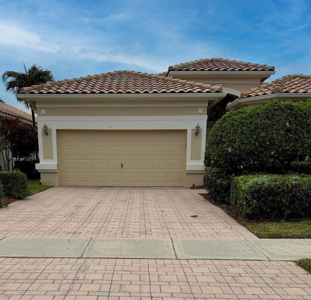 2 of 68 - 6875 Southport Drive, Boynton Beach, FL