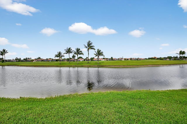 3 of 68 - 6875 Southport Drive, Boynton Beach, FL