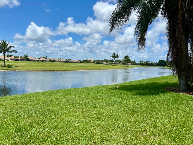 4 of 68 - 6875 Southport Drive, Boynton Beach, FL