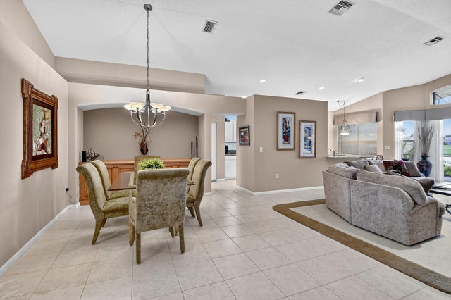 5 of 68 - 6875 Southport Drive, Boynton Beach, FL