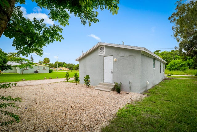 4 of 17 - 428 N 22nd Street, Fort Pierce, FL