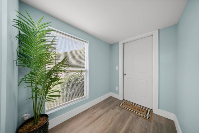 5 of 17 - 428 N 22nd Street, Fort Pierce, FL