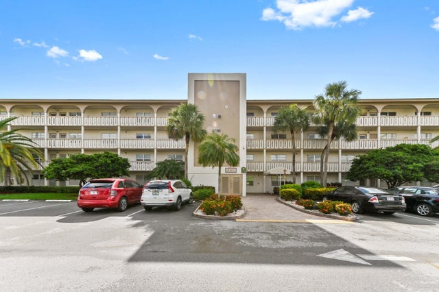 1 of 30 - 2201 Lucaya Bend #l4, Coconut Creek, FL