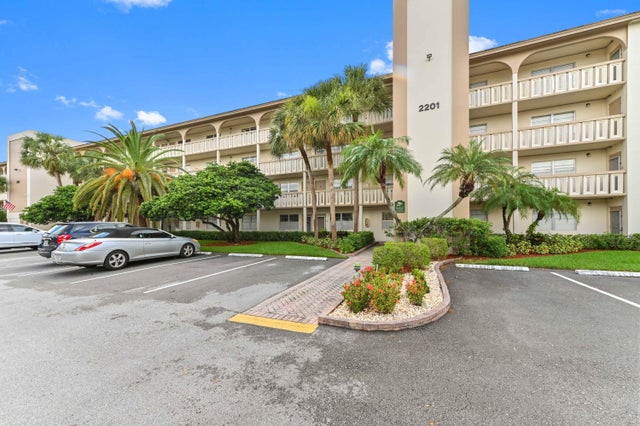 3 of 30 - 2201 Lucaya Bend #l4, Coconut Creek, FL