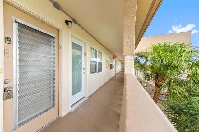5 of 30 - 2201 Lucaya Bend #l4, Coconut Creek, FL