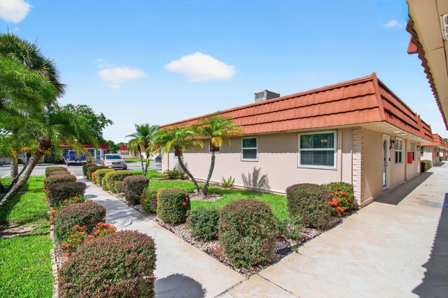 4 of 30 - 197 Seville I, Delray Beach, FL