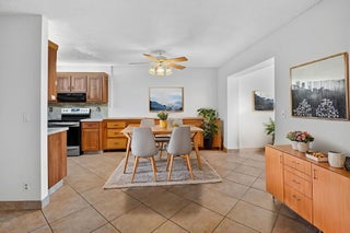 Photo of Listing #RX-11108349