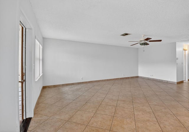 3 of 72 - 5775 Wanda Lane, Delray Beach, FL