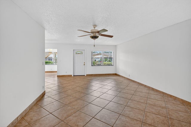 4 of 72 - 5775 Wanda Lane, Delray Beach, FL