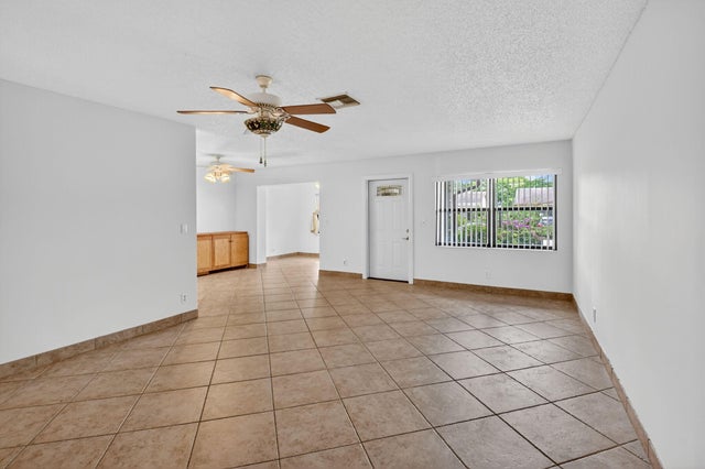 5 of 72 - 5775 Wanda Lane, Delray Beach, FL