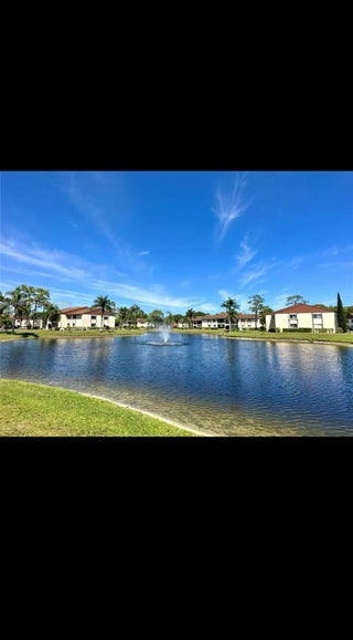 Photo of Listing #RX-11108350