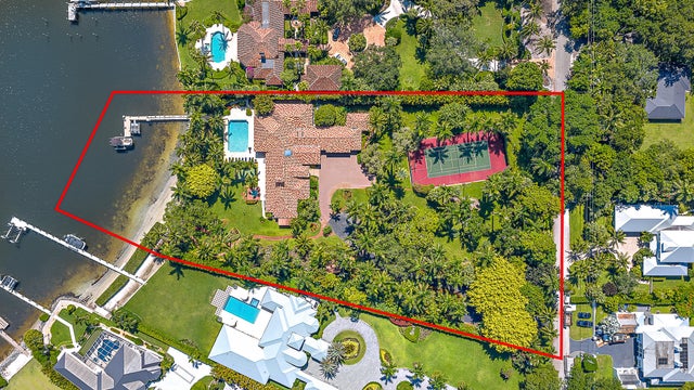 2 of 21 - 5900 Pennock Point Road, Jupiter, FL