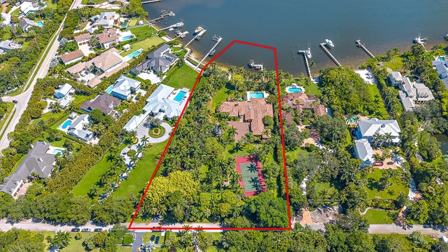 3 of 21 - 5900 Pennock Point Road, Jupiter, FL