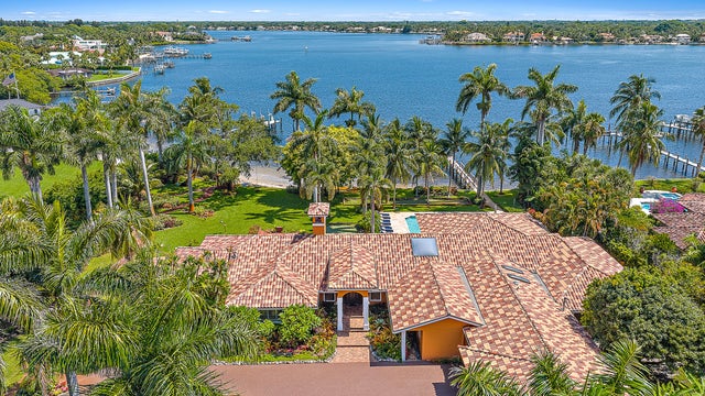 4 of 21 - 5900 Pennock Point Road, Jupiter, FL