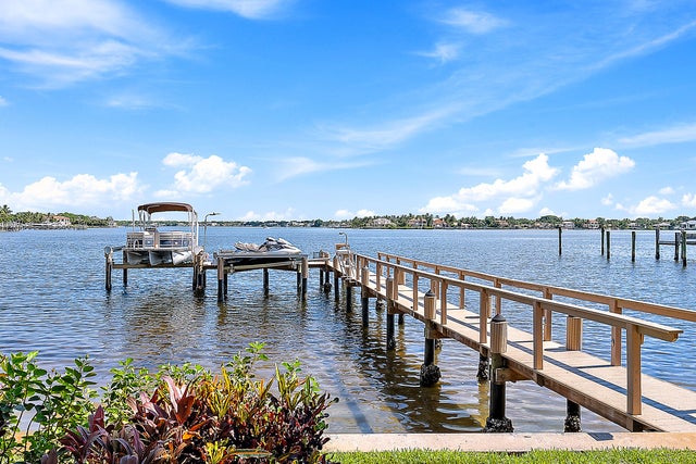 5 of 21 - 5900 Pennock Point Road, Jupiter, FL