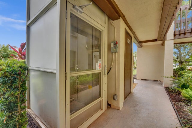 2 of 60 - 5306 Cedar Lake Drive #201, Boynton Beach, FL