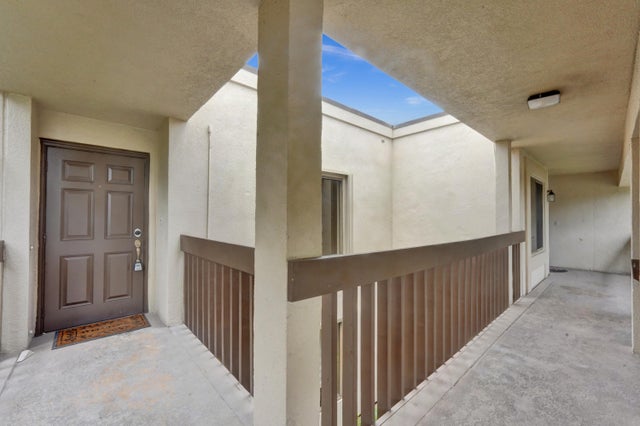 3 of 60 - 5306 Cedar Lake Drive #201, Boynton Beach, FL